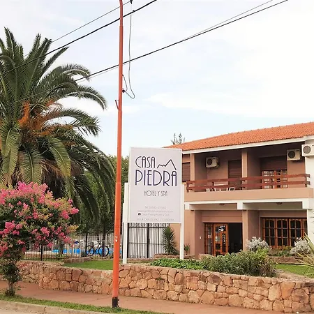 Casa Piedra Hotel-2